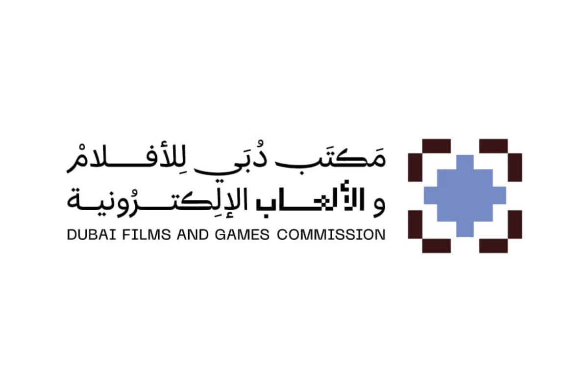 Dubai Films and Games Commission announces the inaugural Film and Gaming Forum