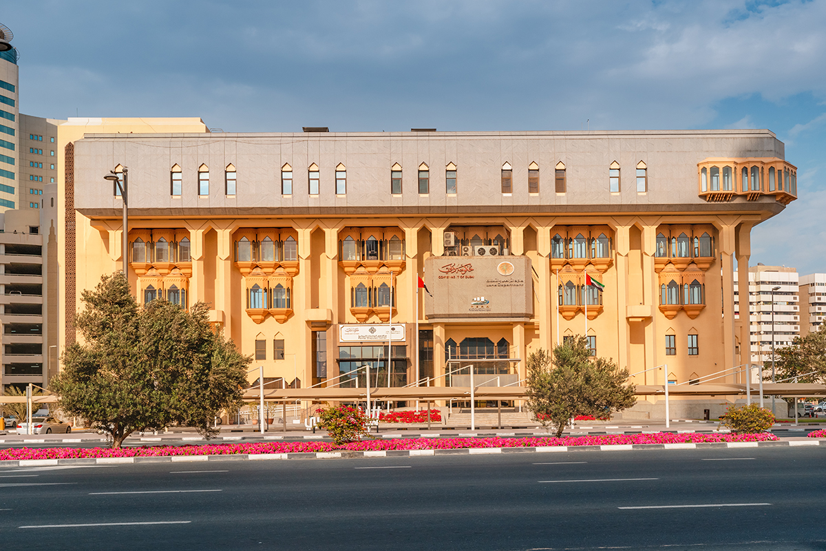 Dubai Land Department and UAQ FTZ expands property rights for businesses