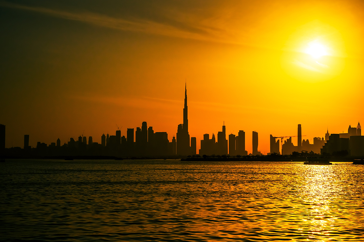 Real Estate Investment Trusts (REITs)
