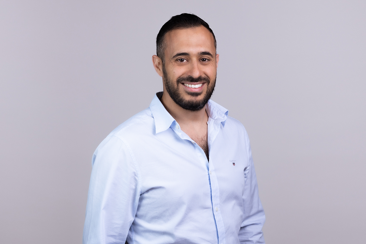 eToro Adopts UAE PASS