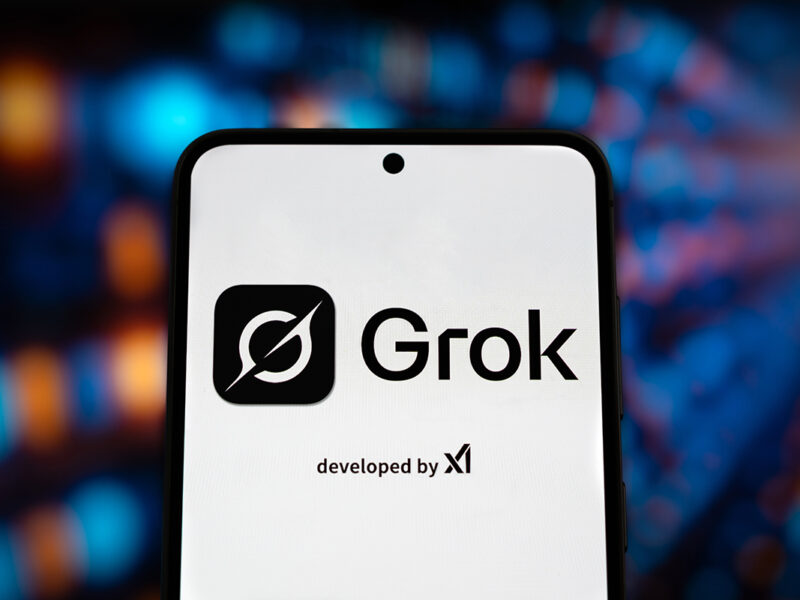 Telegram Plans Grok AI Launch