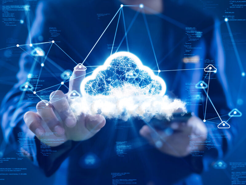 HCLTech’s latest global survey report, Cloud Evolution: The Mandate to Modernize