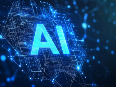 AI, artificial intelligence