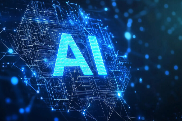 AI, artificial intelligence