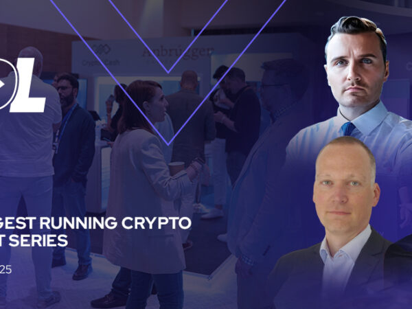 Dubai to host HODL Summit 2025