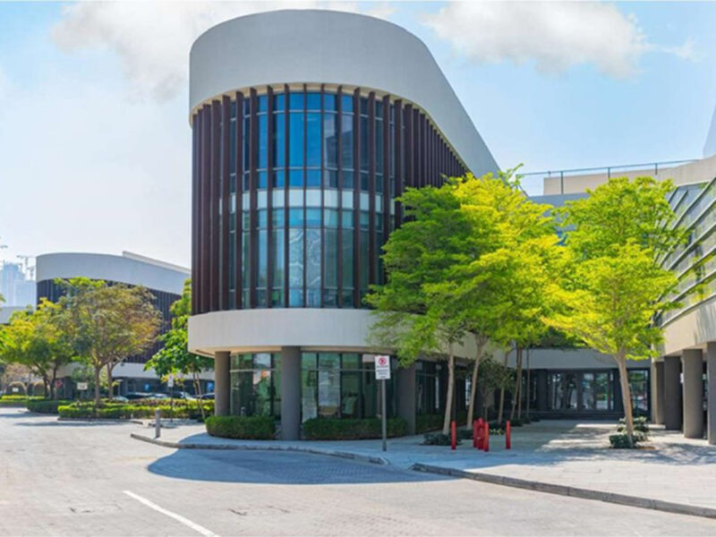 Elevate acquires Hartland International School in Dubai