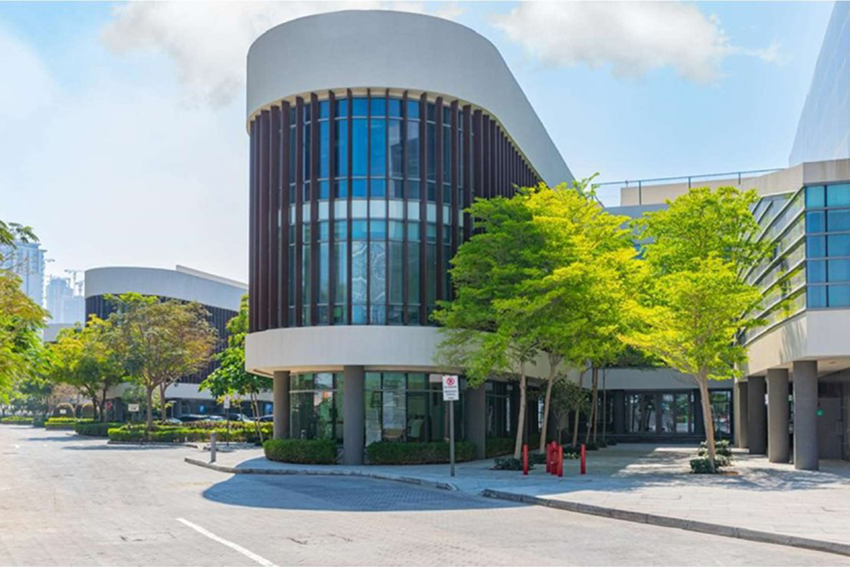 Elevate acquires Hartland International School in Dubai