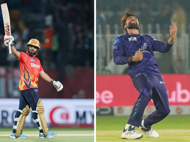 IPL PSL UAE cricket