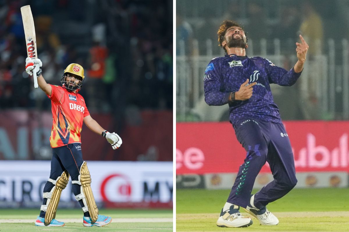 IPL PSL UAE cricket
