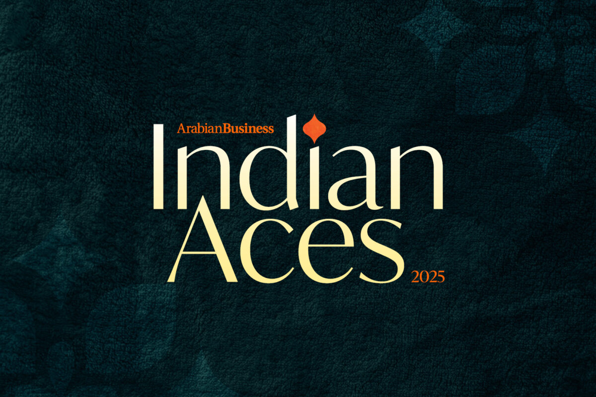 Indian Aces 2025 nominations