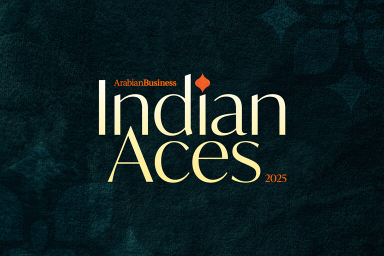Indian Aces 2025 nominations