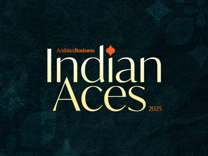 Indian Aces 2025 nominations