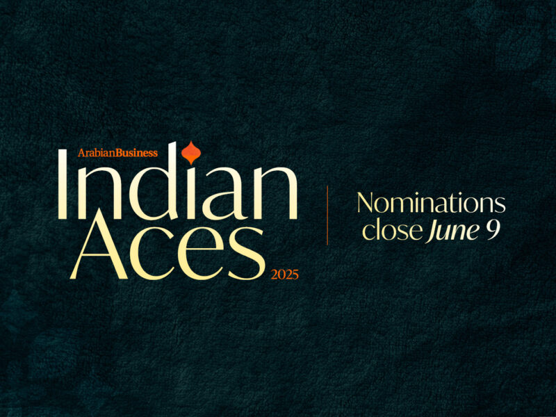 Indian Aces 2025