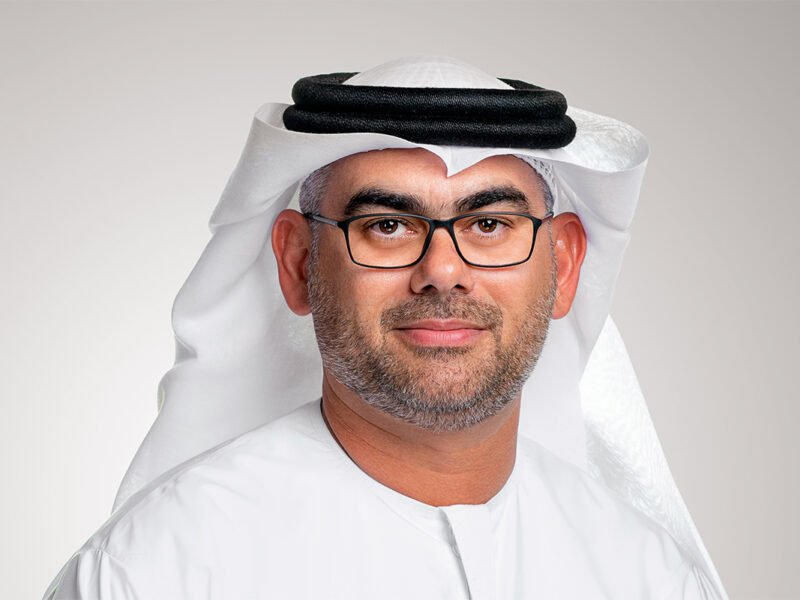 TAQA keen on ‘key’ US market as it explores acquisition opportunities