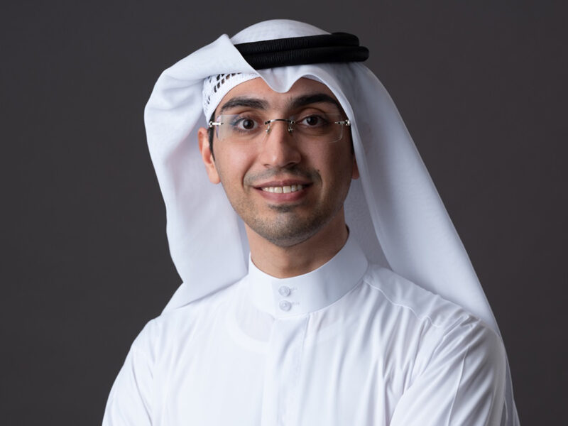 du Signs Strategic Agreement with DIFC’s Ignyte