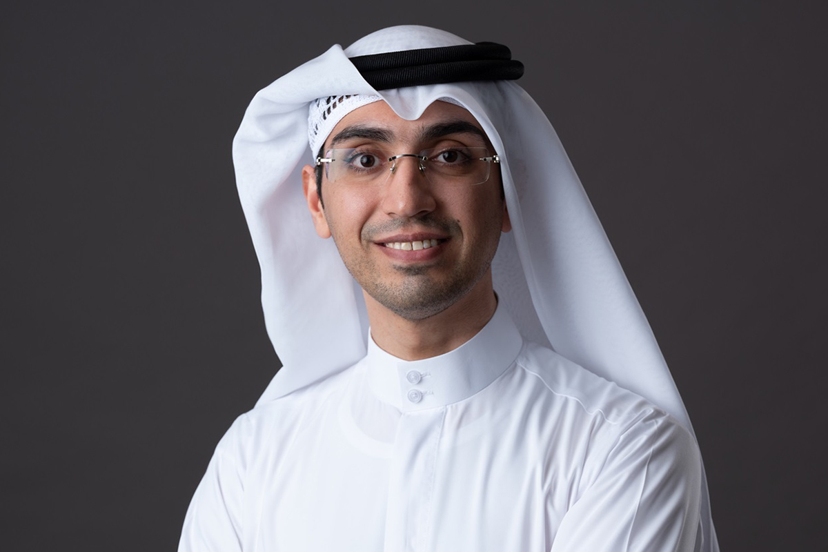 du, DIFC’s Ignyte companion to speed up AI innovation and SME progress throughout UAE