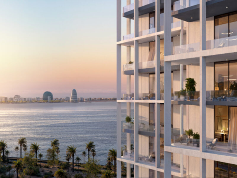 Opula: Prime Investment Opportunity