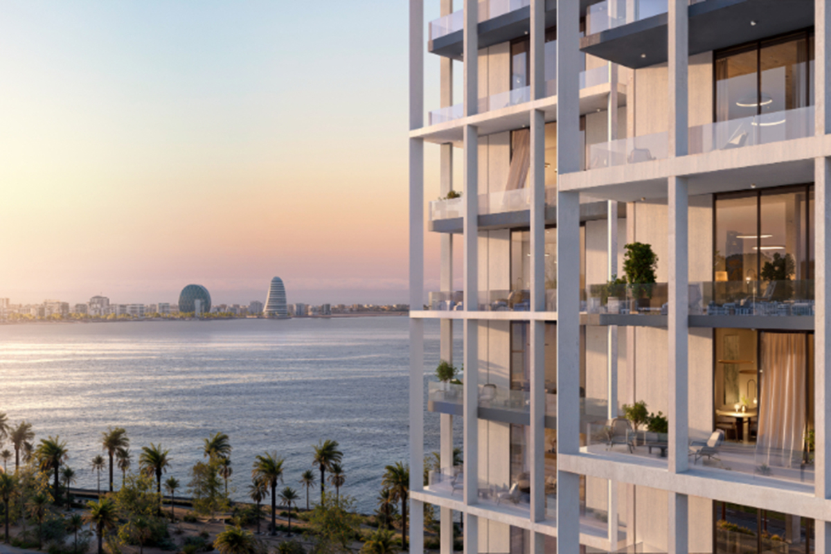 Opula: Prime Investment Opportunity