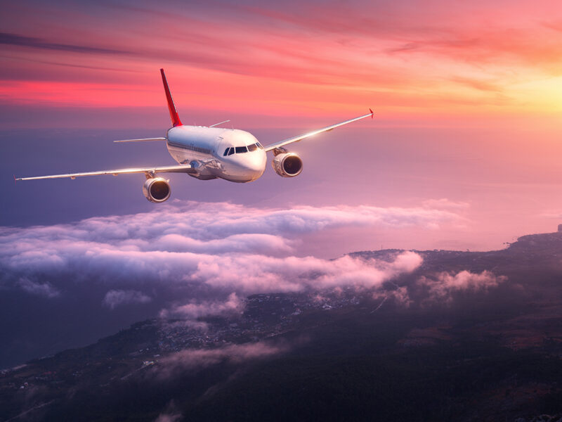 Indian officials lift NOTAMs for 32 northern airports