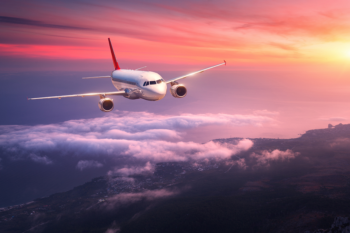 Indian officials lift NOTAMs for 32 northern airports