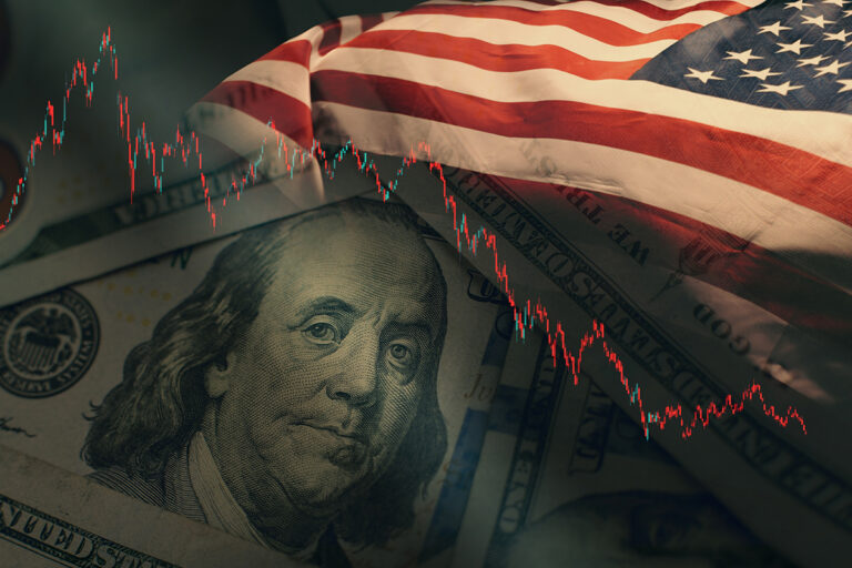 Moody’s downgrade