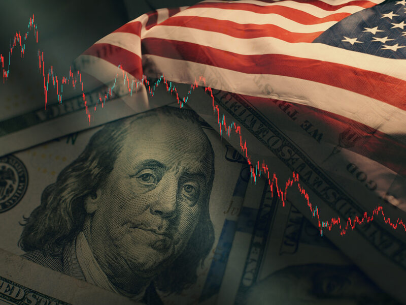 Moody’s downgrade