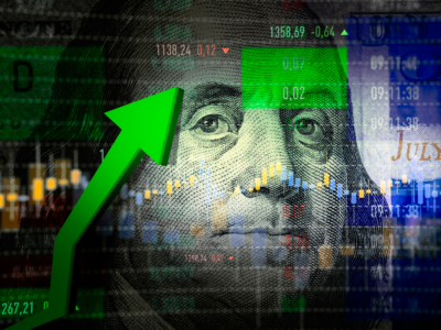 economy latin america trade