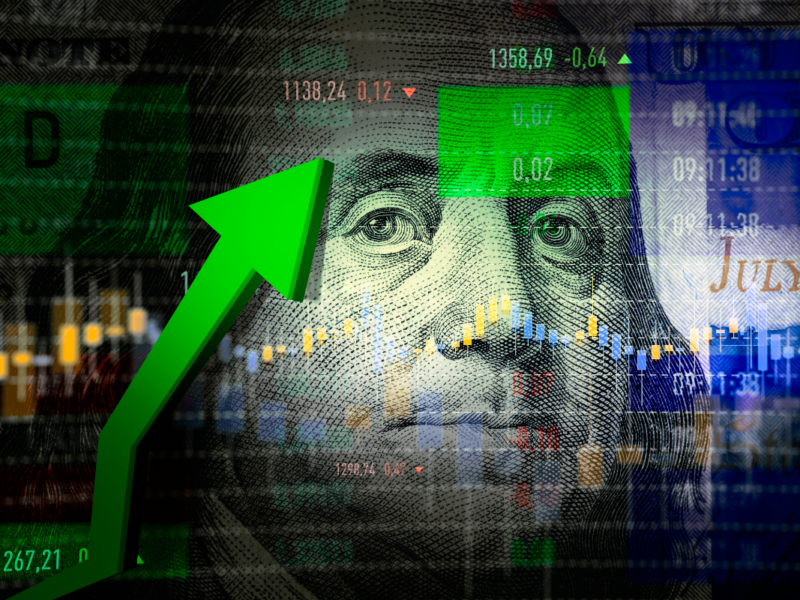 economy