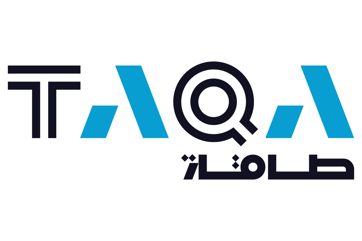 TAQA Group Q1 2025 financial results