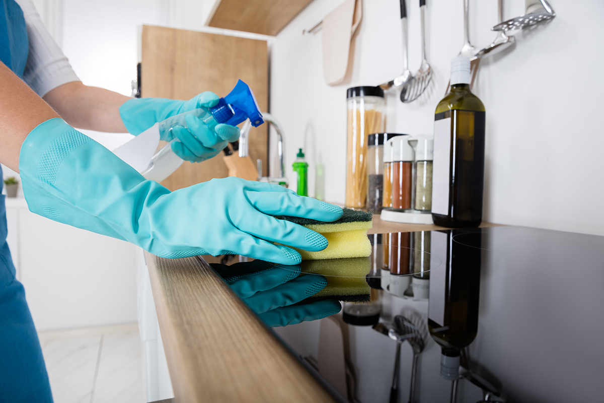 Saudi Arabia Eases Rules for Runaway Domestic Workers in Labor Market Reform