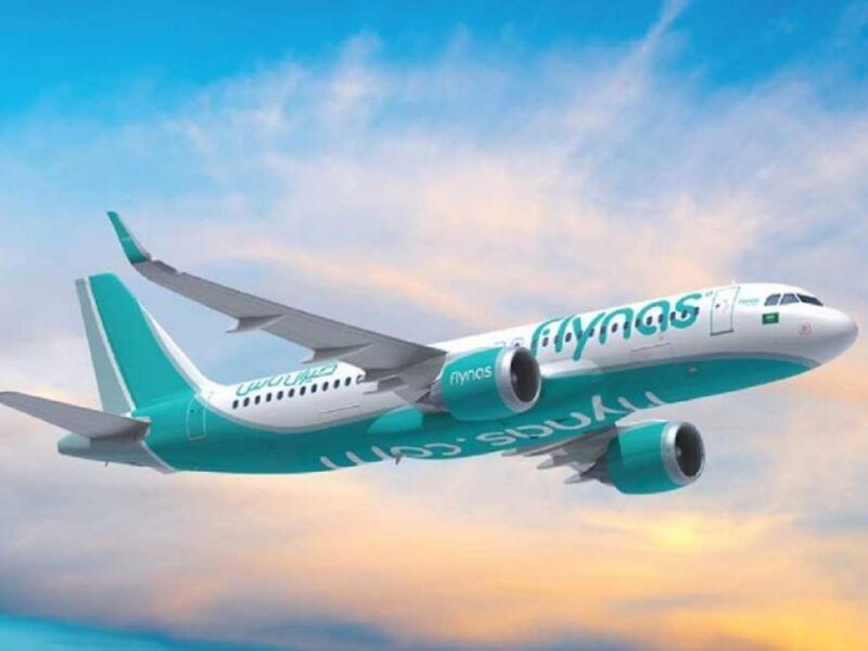 flynas saudi damascus riyadh syria riyadh