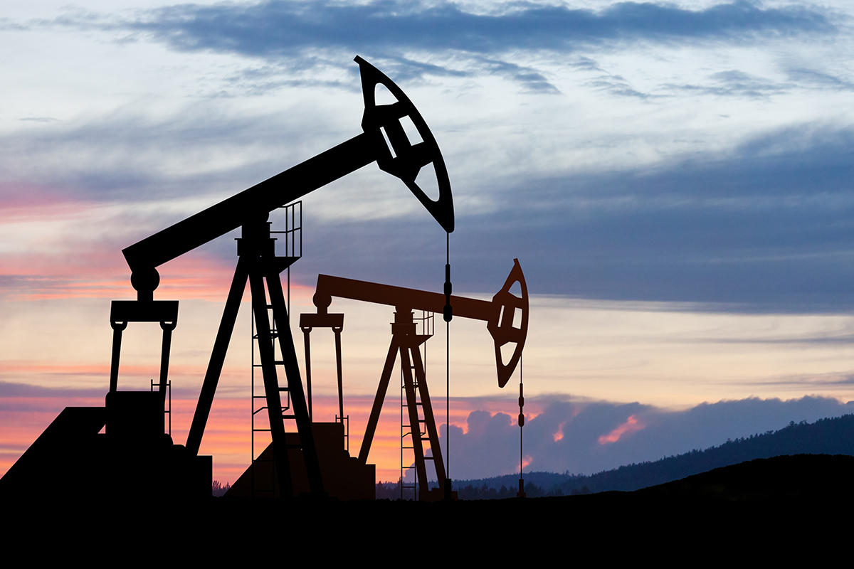 Saudi Oil Price Cut Looms for Asia in July
