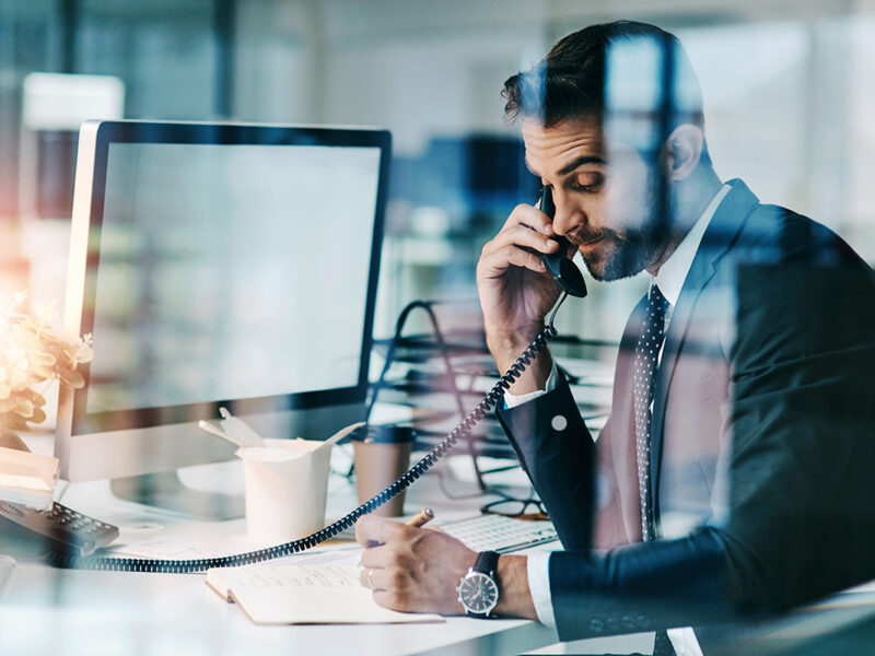 What UAE Professionals Really Think in 2025