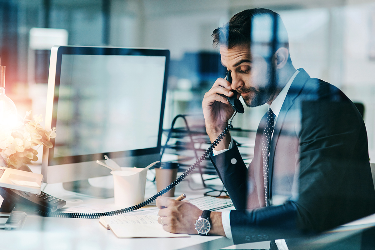 What UAE Professionals Really Think in 2025