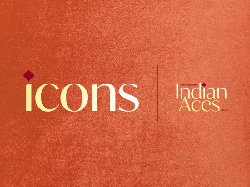 Indian Aces 2025: What the ‘Icons’ reveal about power, scale and influence in the region