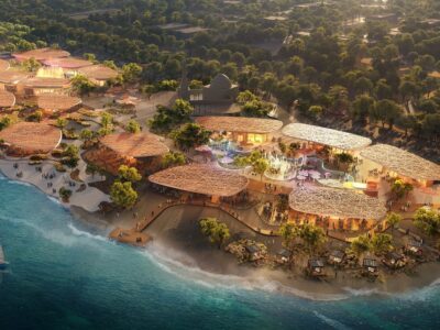 Bayfront saudi beach al khobar