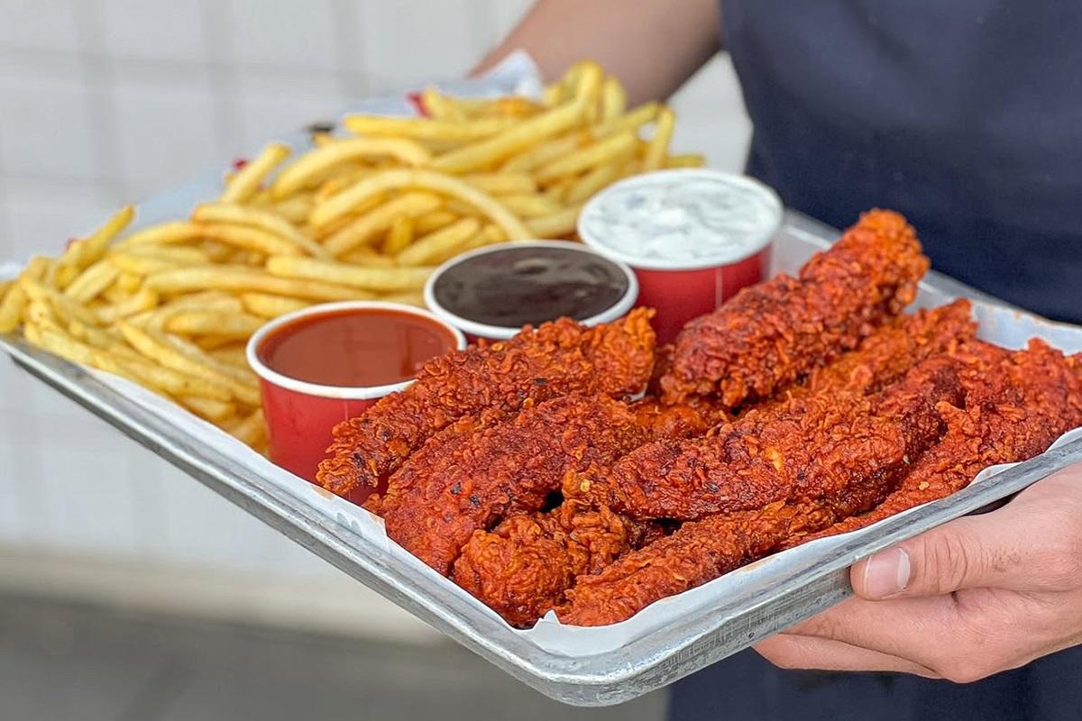 BonBird’s expansion into Abu Dhabi