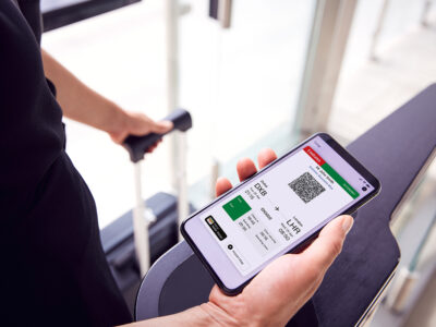 Emirates’ Busiest Travel Period Begins