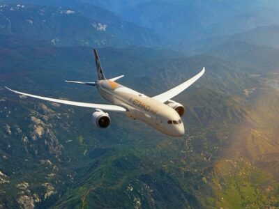 Etihad