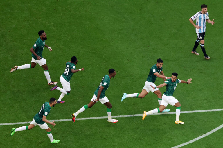 2025 FIFA Club World Cup