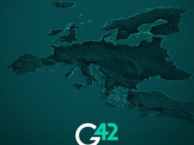G42 Europe