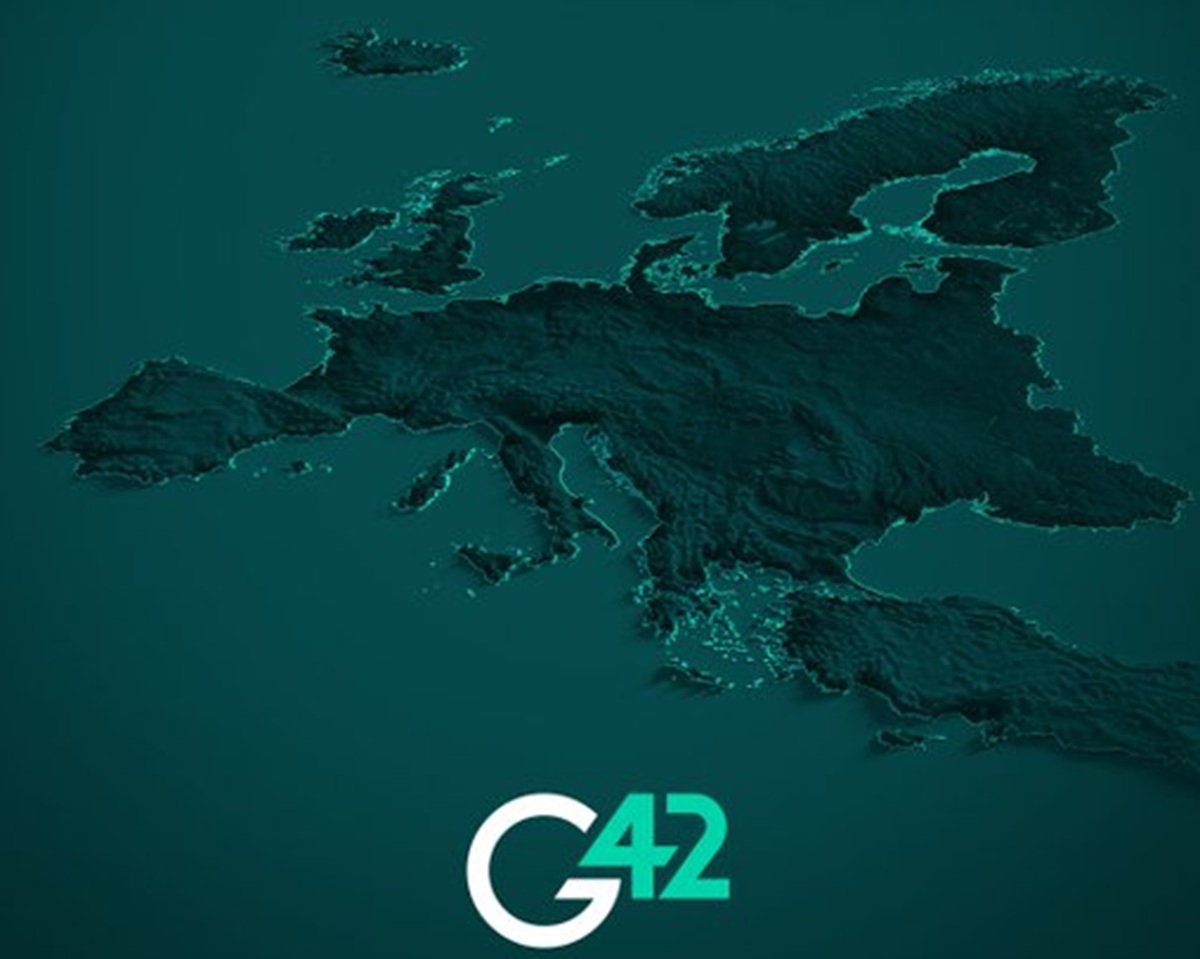 UAE’s G42 launches Europe and UK HQ in London to power AI growth