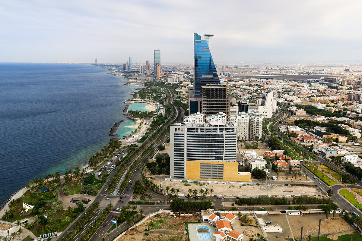 Saudi Arabia to open alcohol stores: report