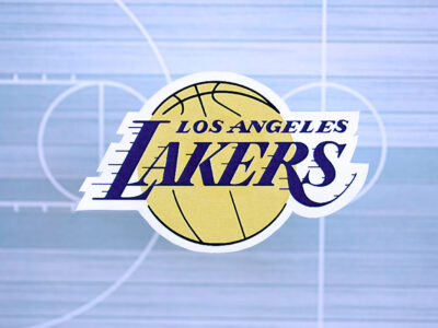 Mark Walter to Acquire LA Lakers
