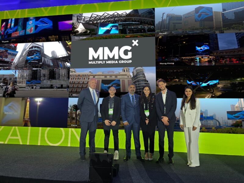 Multiply Group UAE