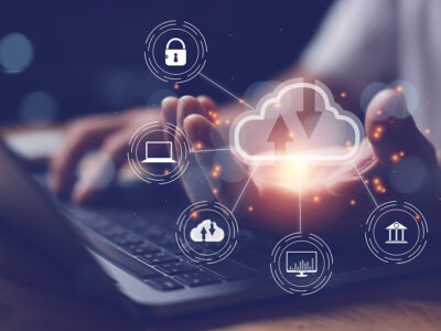 The Value of Network as a Service (NaaS)