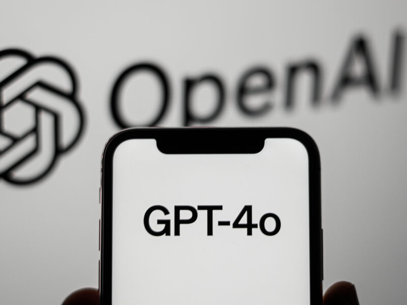 OpenAI Hits $10 Billion Annual Recurring Revenue (ARR)