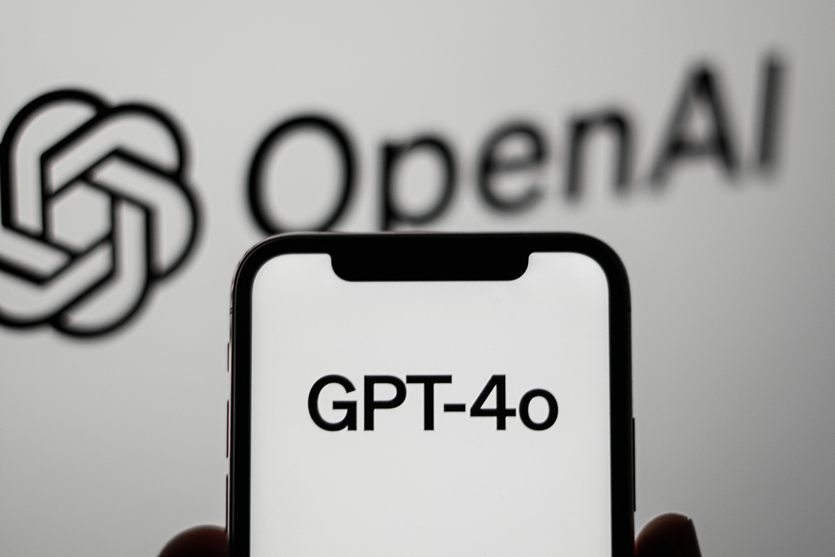OpenAI’s annual recurring revenue surges past $10 billion