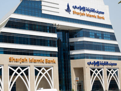 Sharjah Islamic Bank (SIB) sukuk issuance