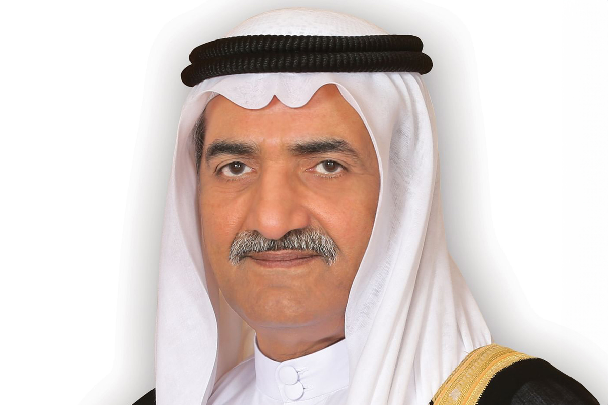 Fujairah Ruler Sheikh Hamad Frees 112 Prisoners
